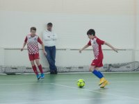 IMG_4487